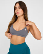 Evolve Barely There sports-bh