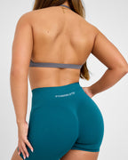 Evolve Barely There sports-bh