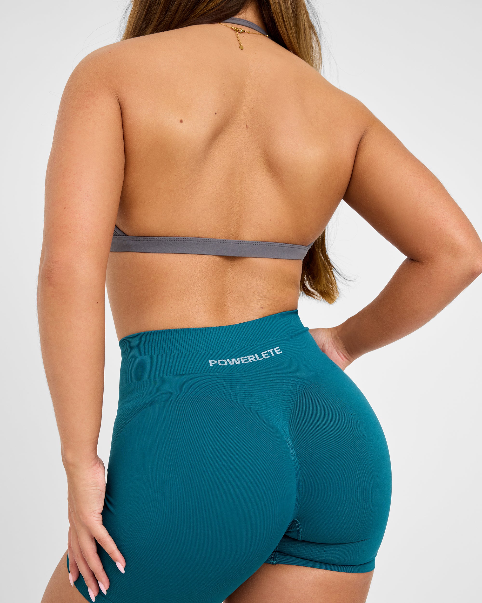 Evolve Barely There sports-bh
