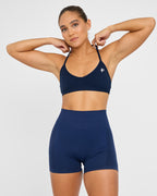 Evolve Barely There sports-bh