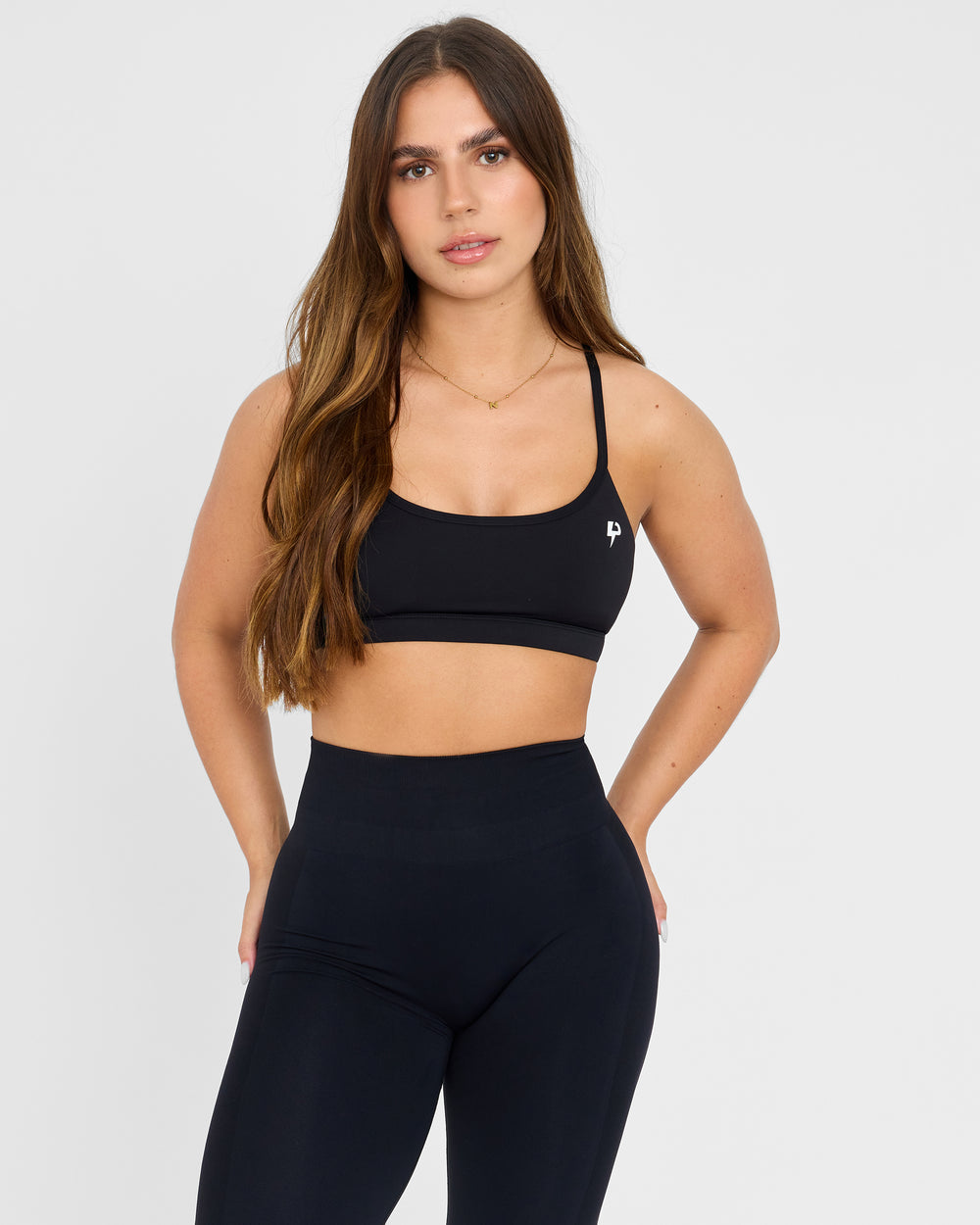 Soutien-gorge de sport Evolve