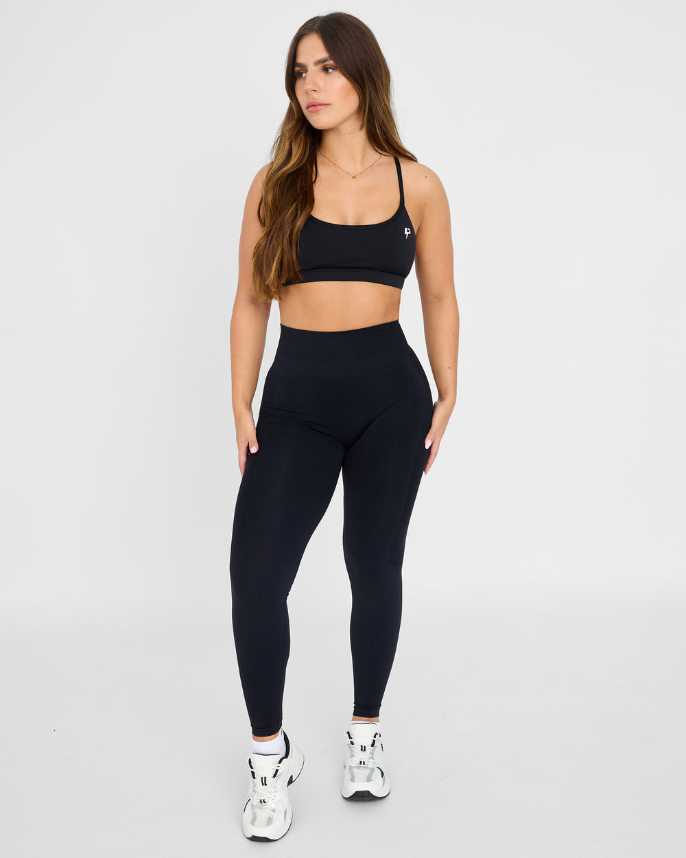 Soutien-gorge de sport Evolve