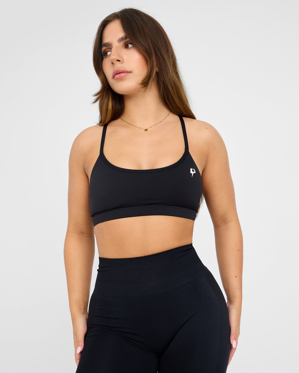 Soutien-gorge de sport Evolve