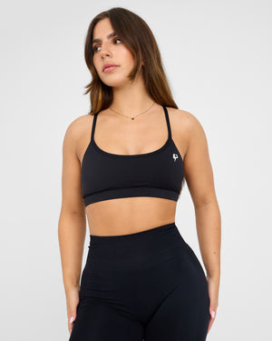 Soutien-gorge de sport Evolve