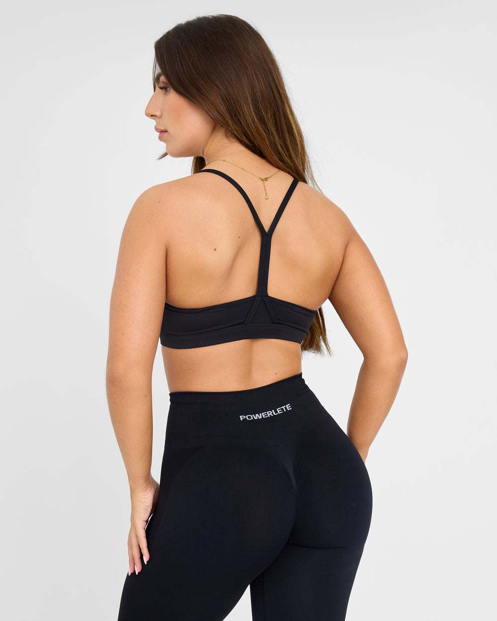 Soutien-gorge de sport Evolve