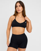Evolve Barely There sports-bh