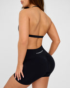 Evolve Barely There sports-bh