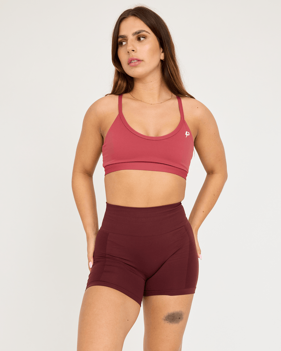 Evolve Classic Sport-BH - hover image