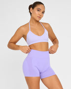 Evolve Barely There sports-bh