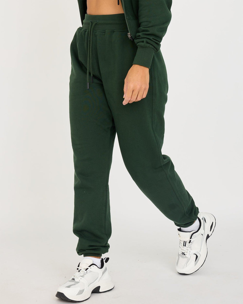 Pantalon de jogging classique Core