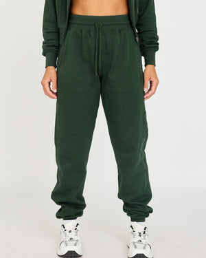 Pantalon de jogging classique Core