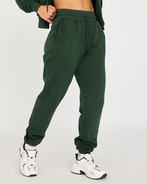 Pantalon de jogging classique Core