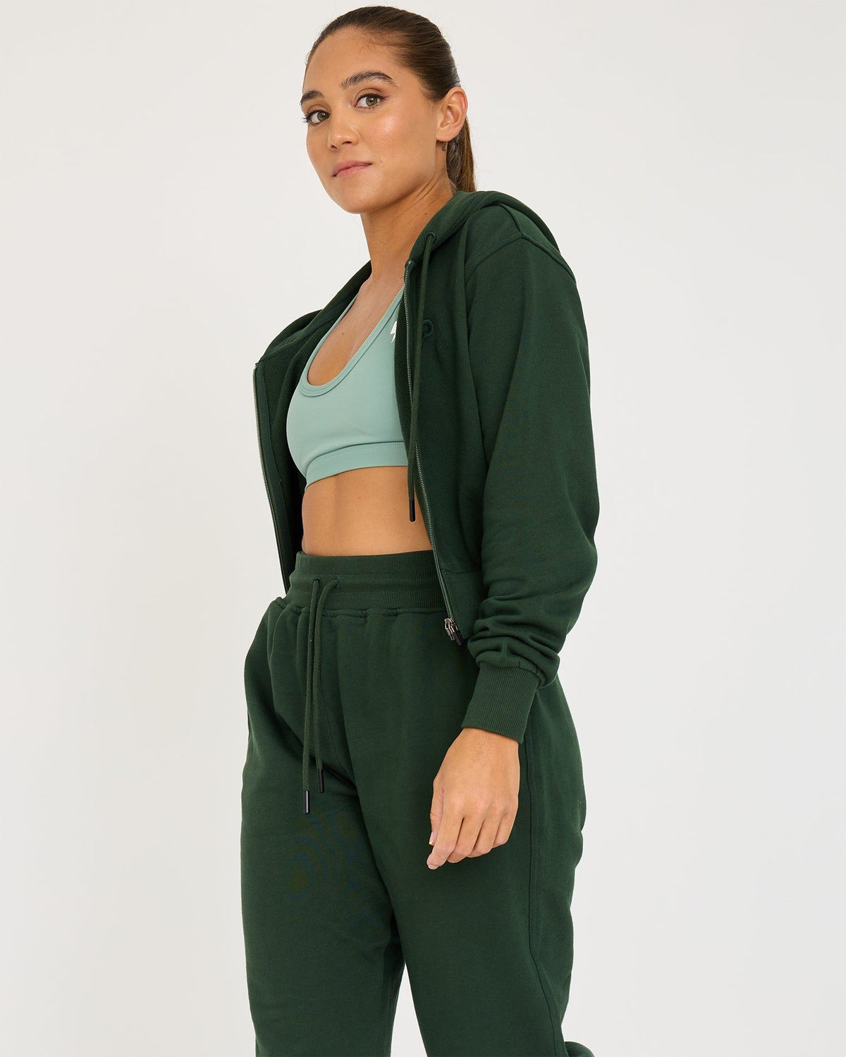 Pantalon de jogging classique Core