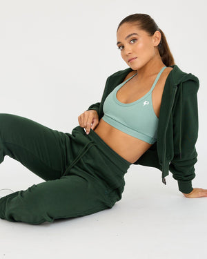 Pantalon de jogging classique Core