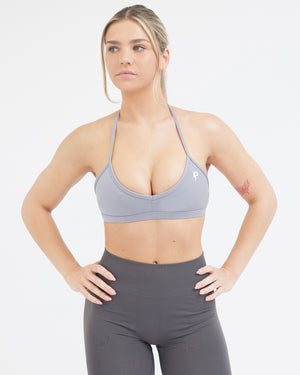 Evolve Barely There Sportbeha