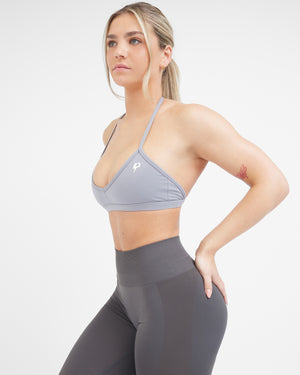 Evolve Barely There Sportbeha