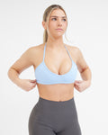 Evolve Barely There sports-bh