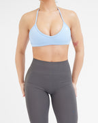 Evolve Barely There sports-bh