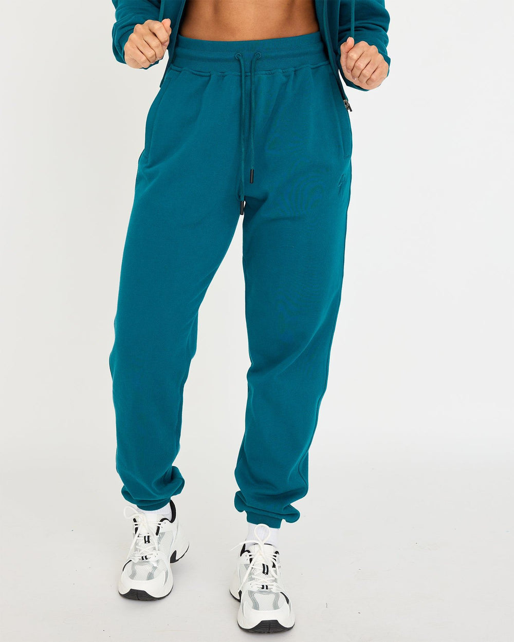 Pantalon de jogging classique Core