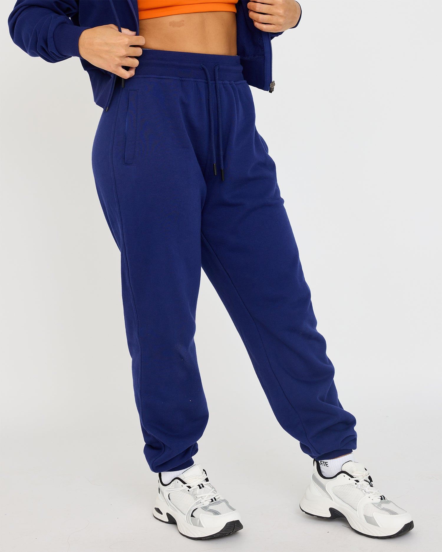 Core Classic Jogger