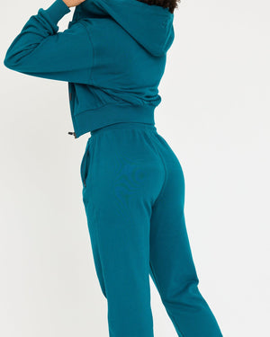 Pantalon de jogging classique Core