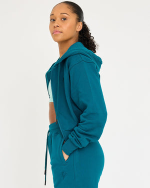 Pantalon de jogging classique Core