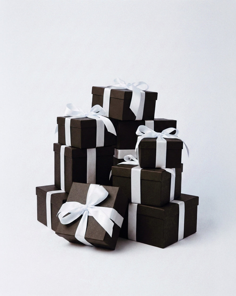 Carte-cadeau électronique