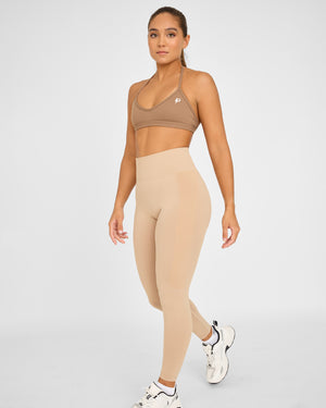 Evolve Naadloze Legging