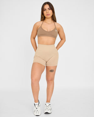 Short sans couture Evolve