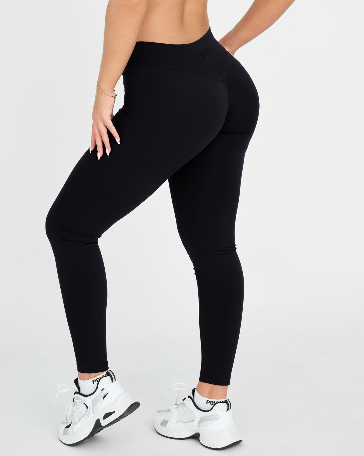 Leggings Legacy Sculpt