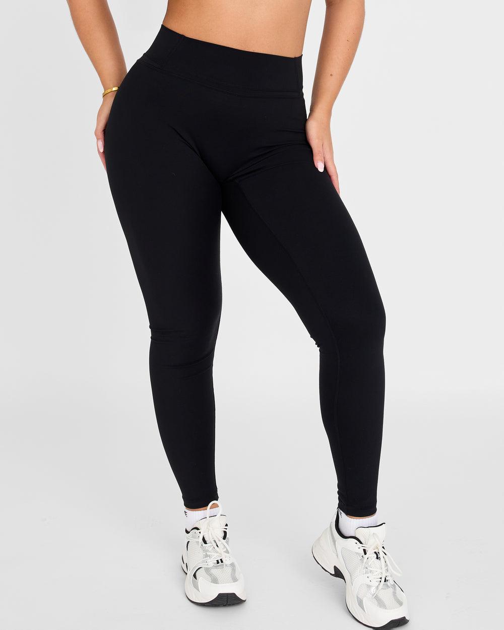 Leggings Legacy Sculpt