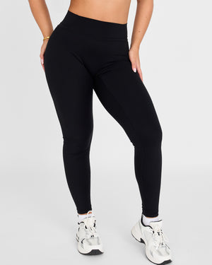 Leggings Legacy Sculpt