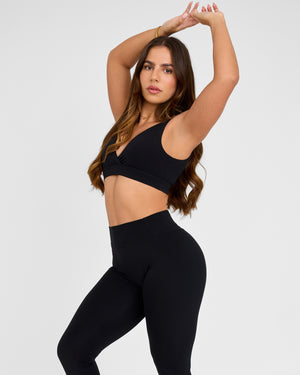 Leggings Legacy Sculpt