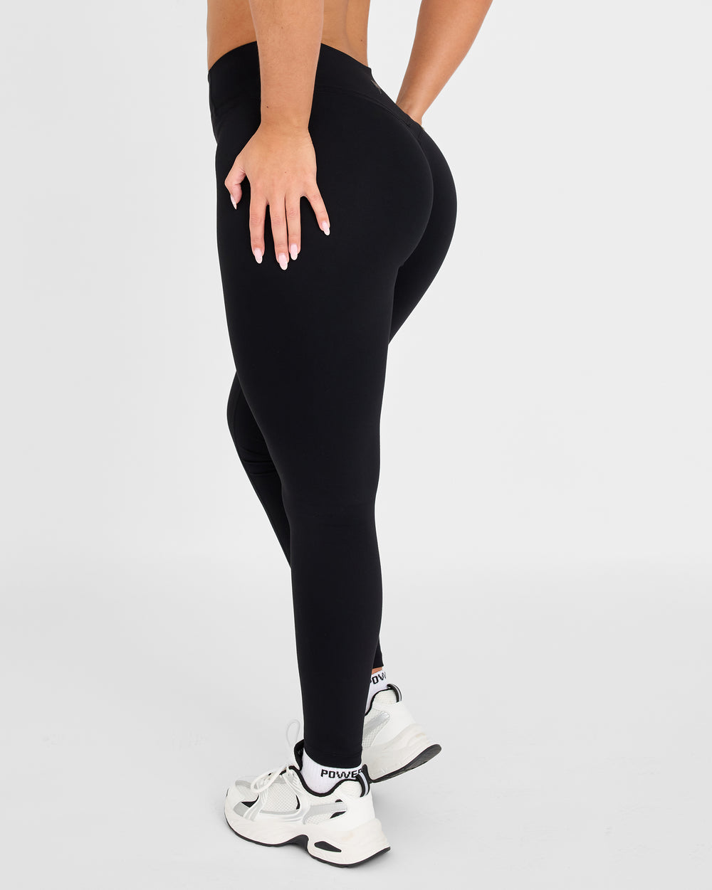 Leggings Legacy Sculpt