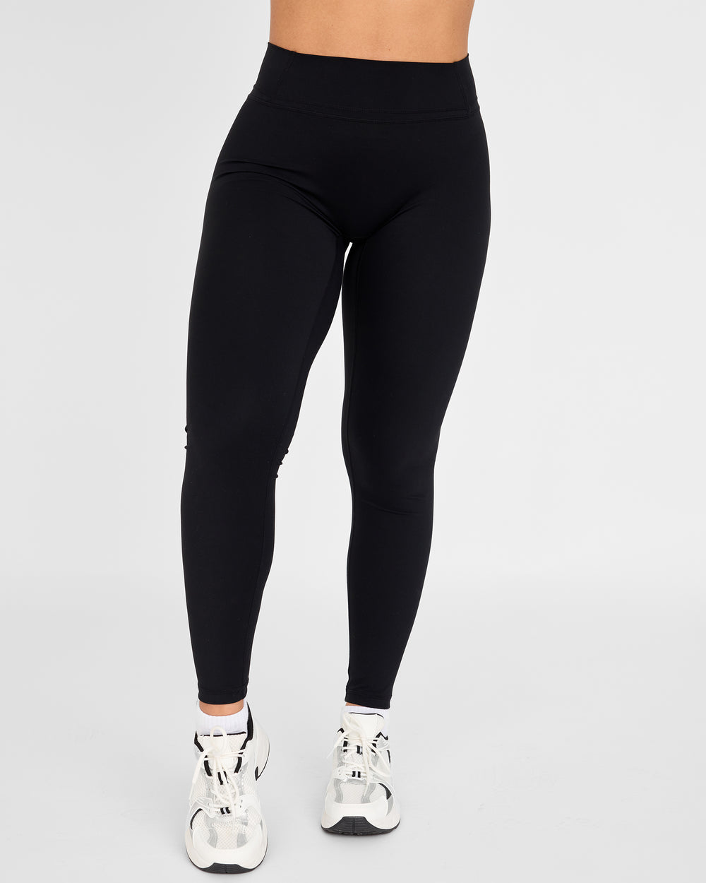 Leggings Legacy Sculpt