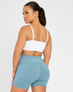 Evolve Bralette a fascia