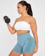 Evolve Bralette a fascia