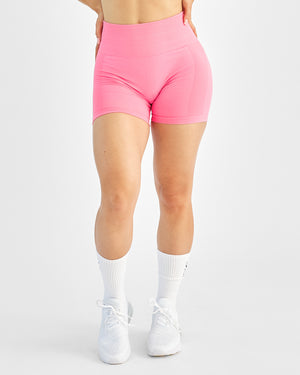 Short sans couture Evolve