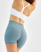 Evolve Seamless Shorts