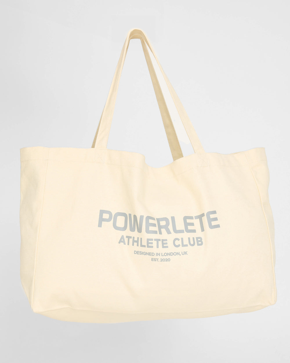 Borsa Tote Club Atleta