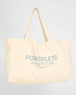 Borsa Tote Club Atleta