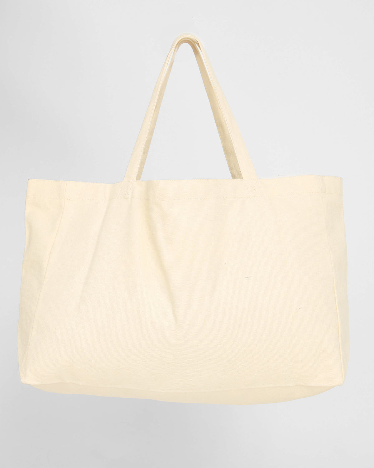 Borsa Tote Club Atleta