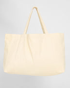 Athlete Club Tote Bag