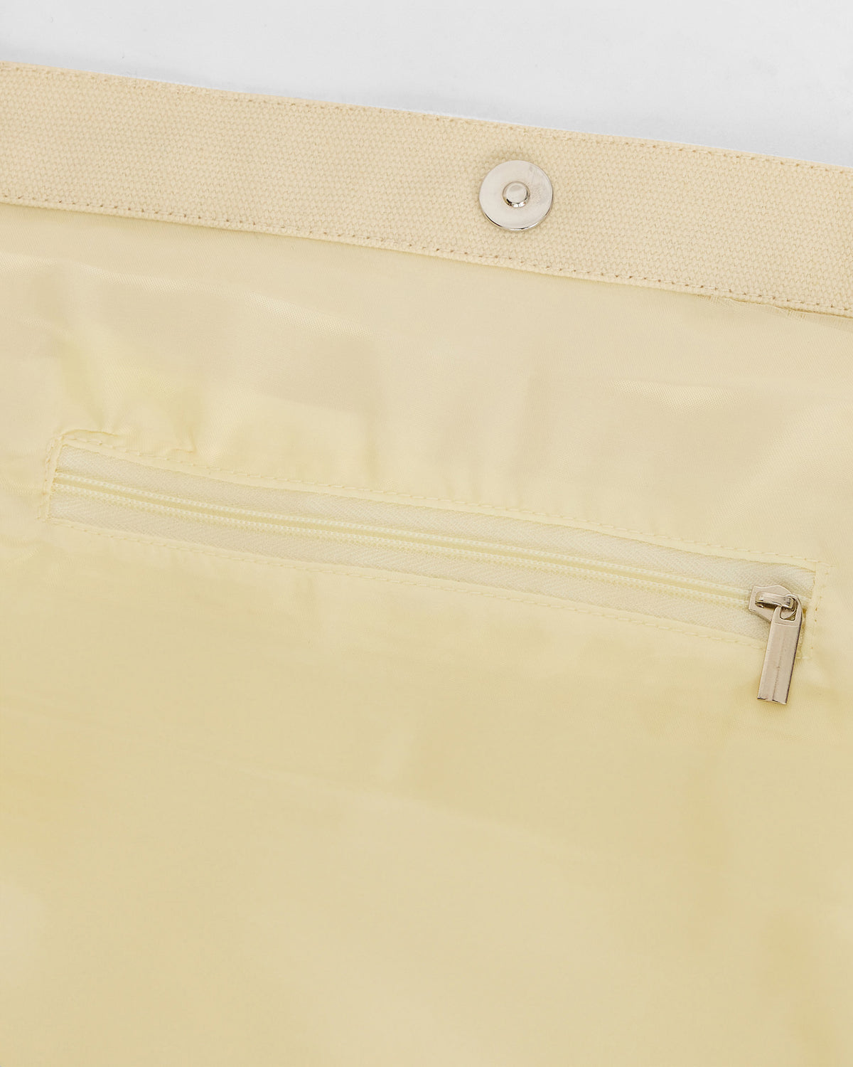 Borsa Tote Club Atleta