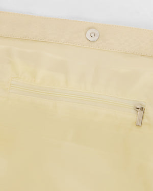 Borsa Tote Club Atleta