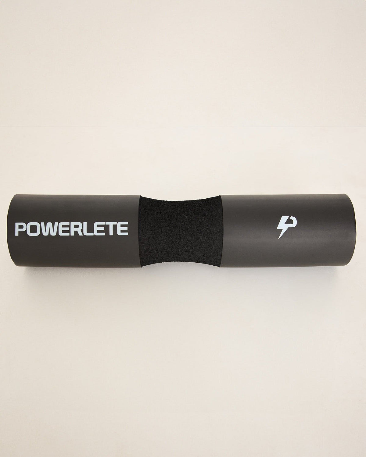 Barbell Pad