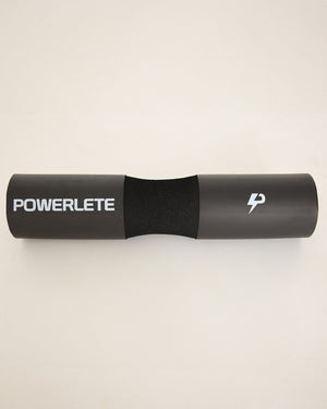 Barbell Pad