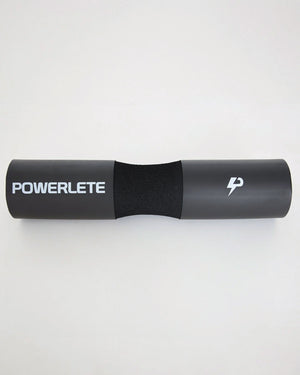 Barbell Pad