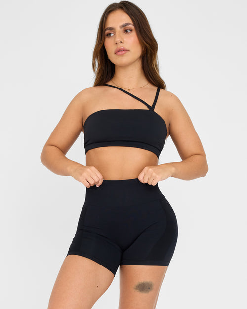 Bralette bandeau Evolve 