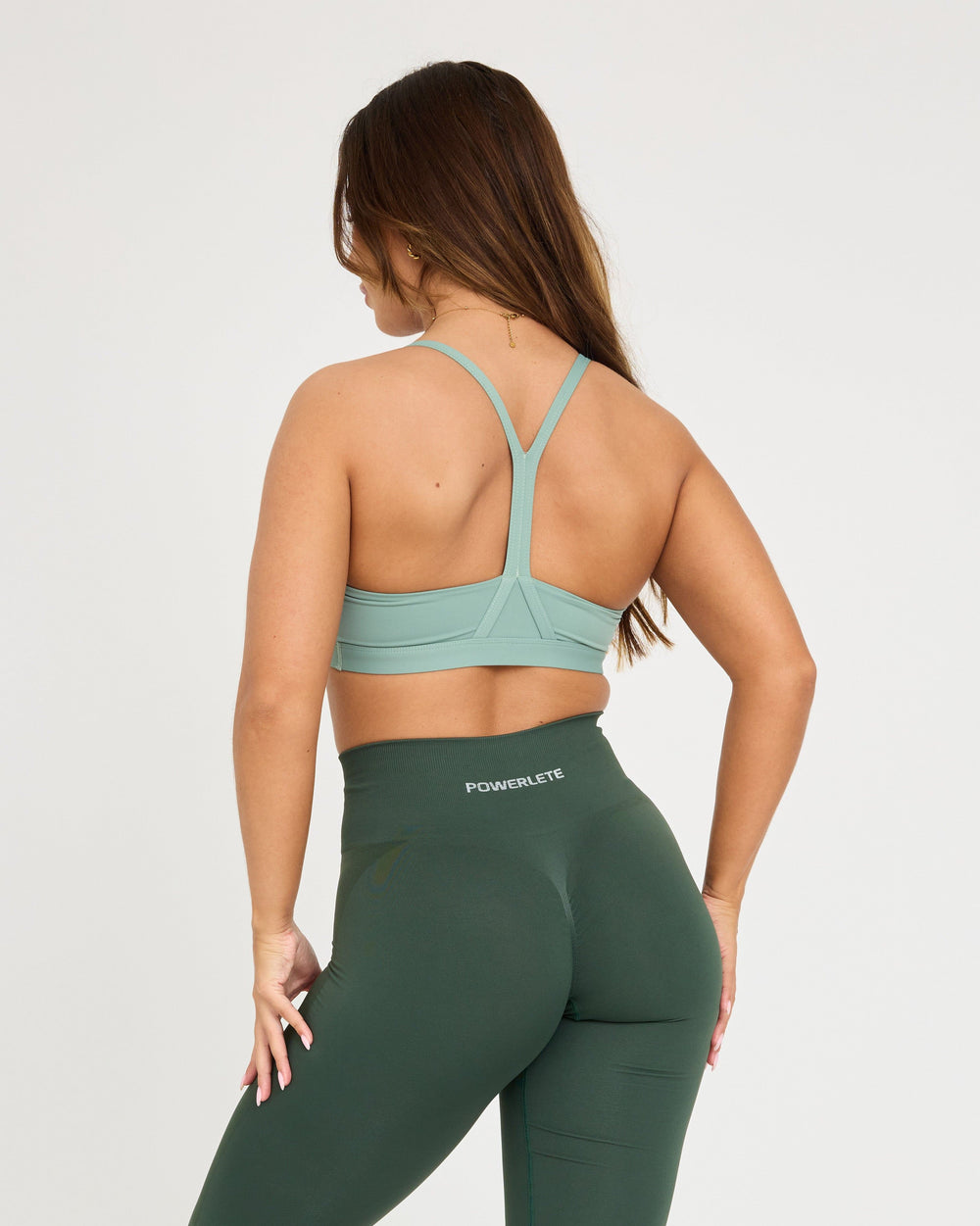Soutien-gorge de sport Evolve